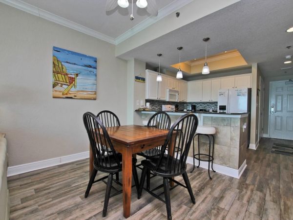 Alabama Beach Areas Condo 992770