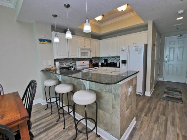 Alabama Beach Areas Condo 992770