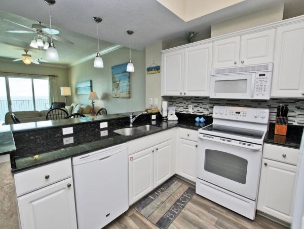 Alabama Beach Areas Condo 992770