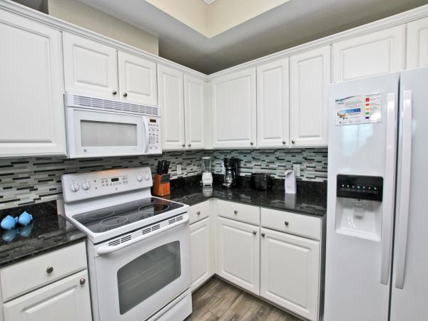 Alabama Beach Areas Condo 992770