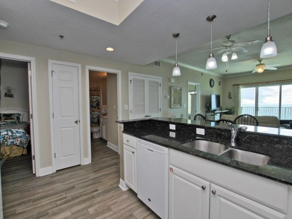 Alabama Beach Areas Condo 992770