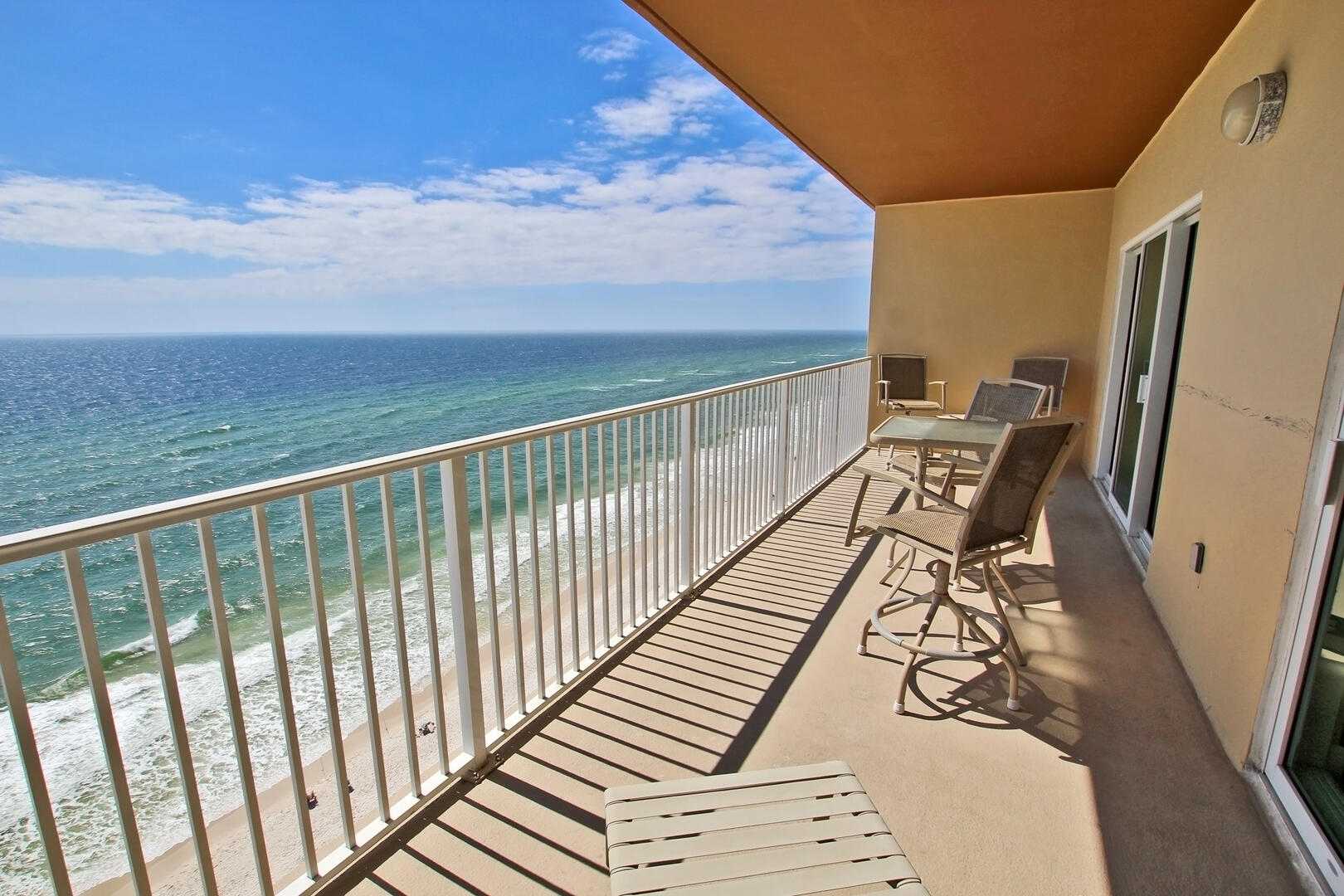 Alabama Beach Areas Condo 992770