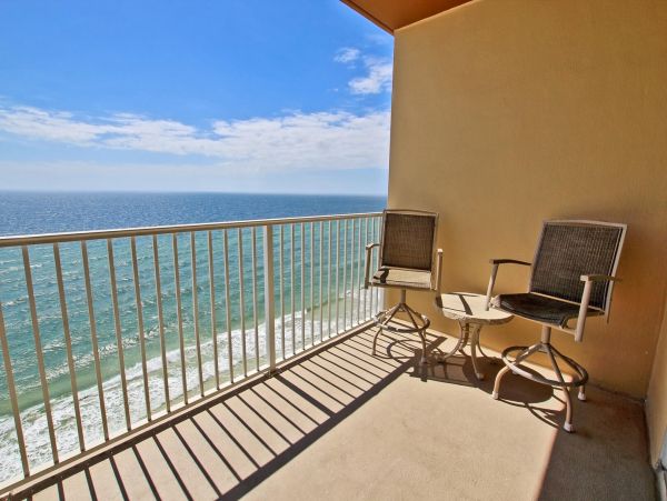 Alabama Beach Areas Condo 992770