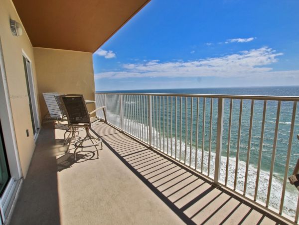 Alabama Beach Areas Condo 992770