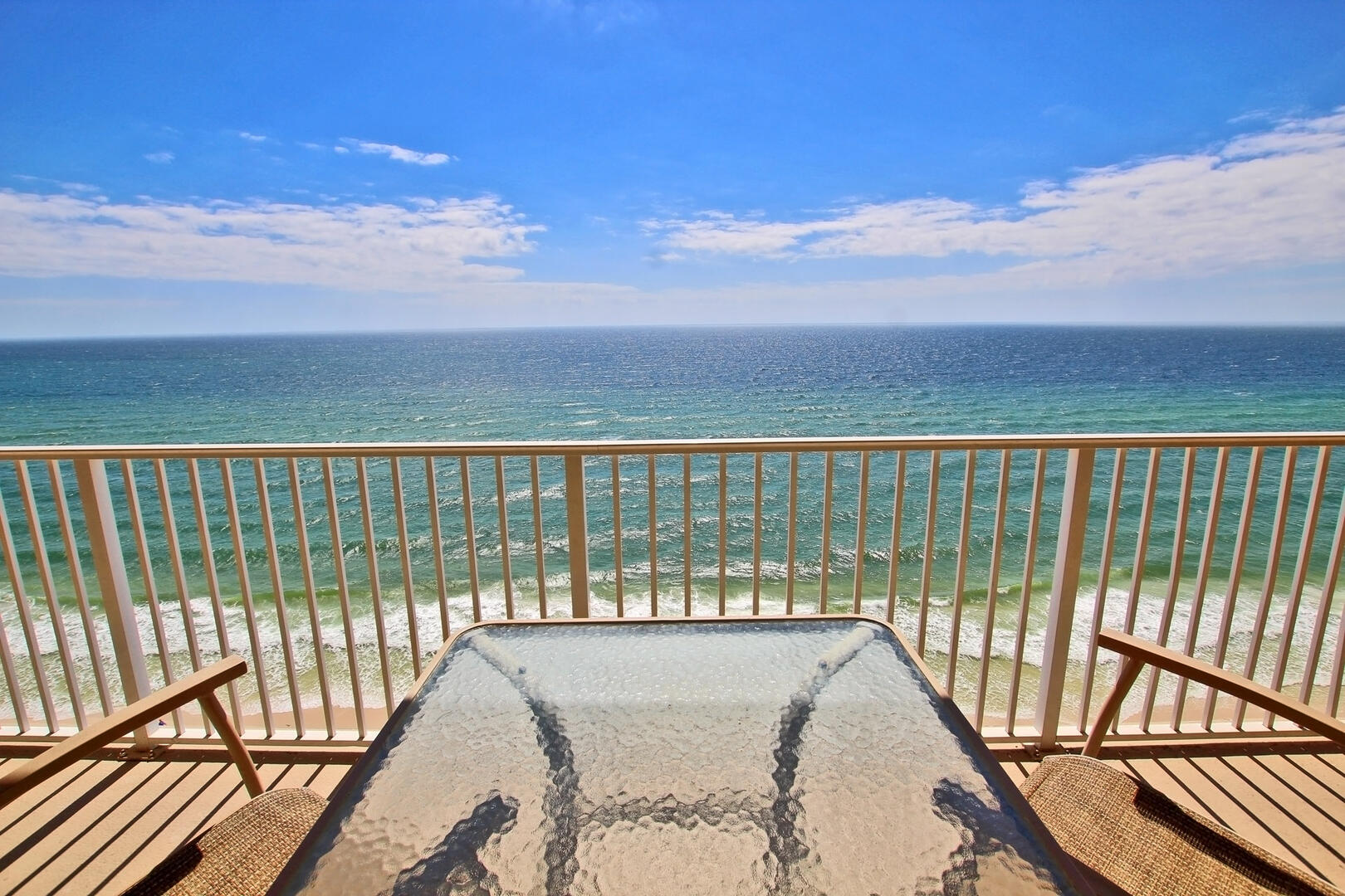 Alabama Beach Areas Condo 992770