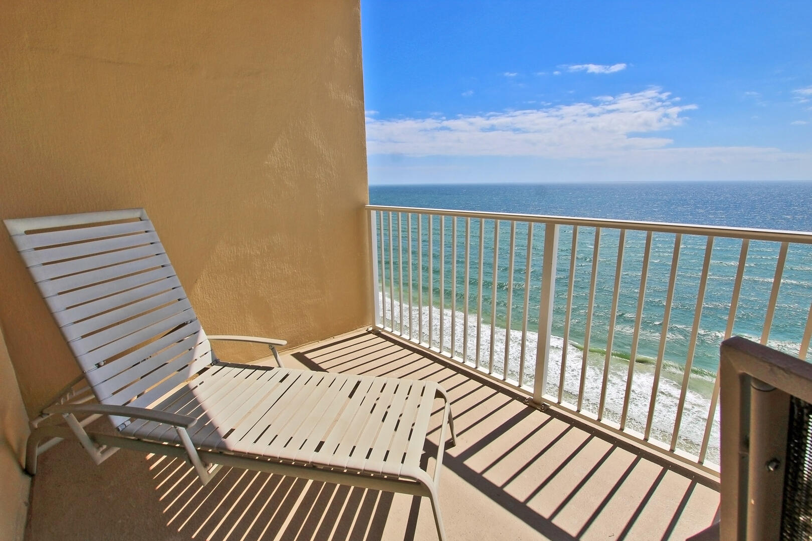 Alabama Beach Areas Condo 992770