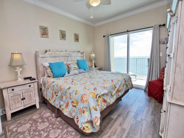 Alabama Beach Areas Condo 992770