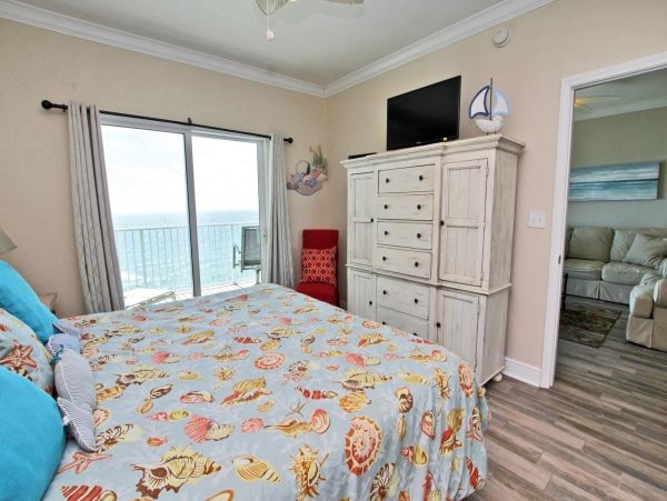 Alabama Beach Areas Condo 992770