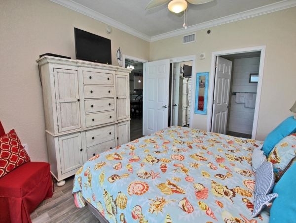 Alabama Beach Areas Condo 992770