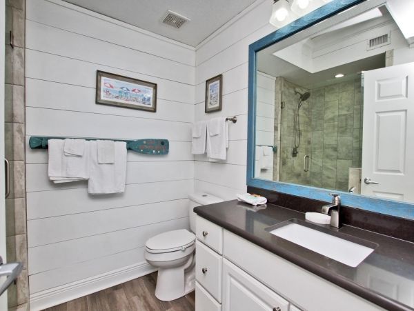 Alabama Beach Areas Condo 992770