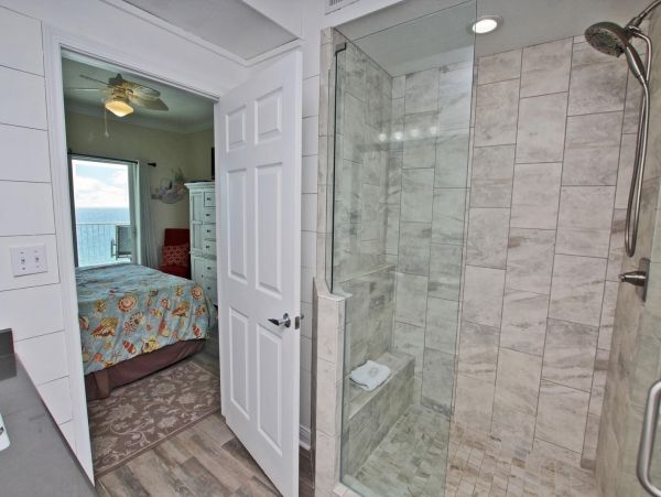 Alabama Beach Areas Condo 992770