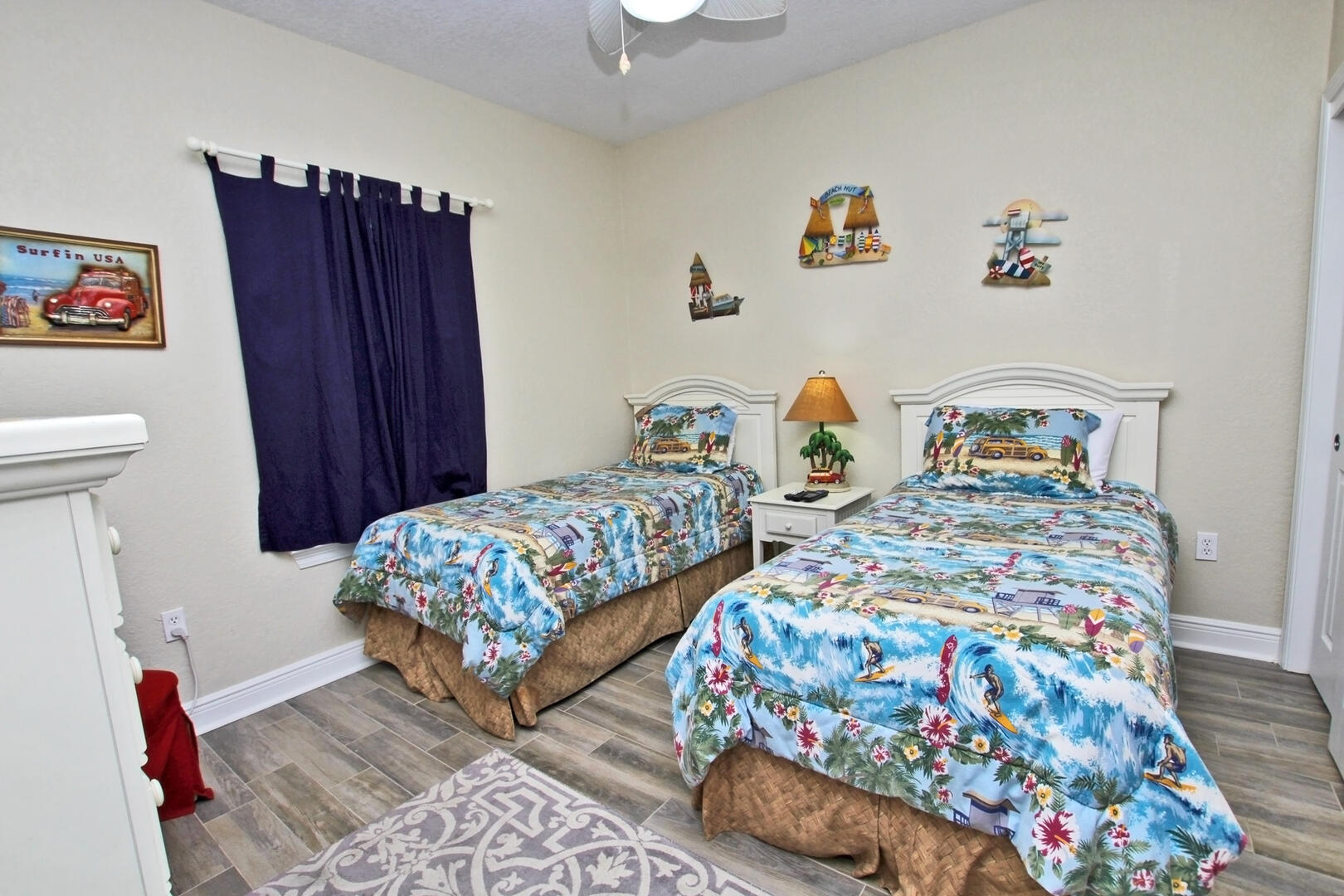 Alabama Beach Areas Condo 992770