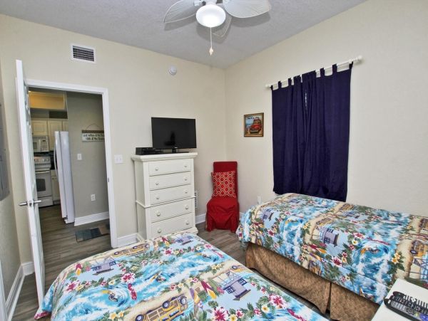 Alabama Beach Areas Condo 992770