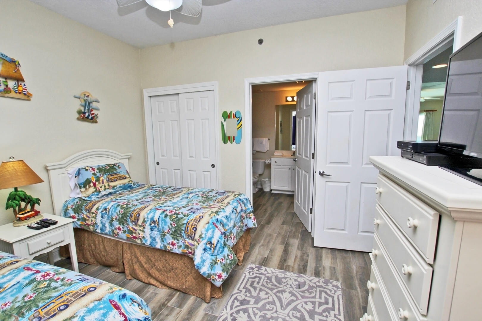 Alabama Beach Areas Condo 992770