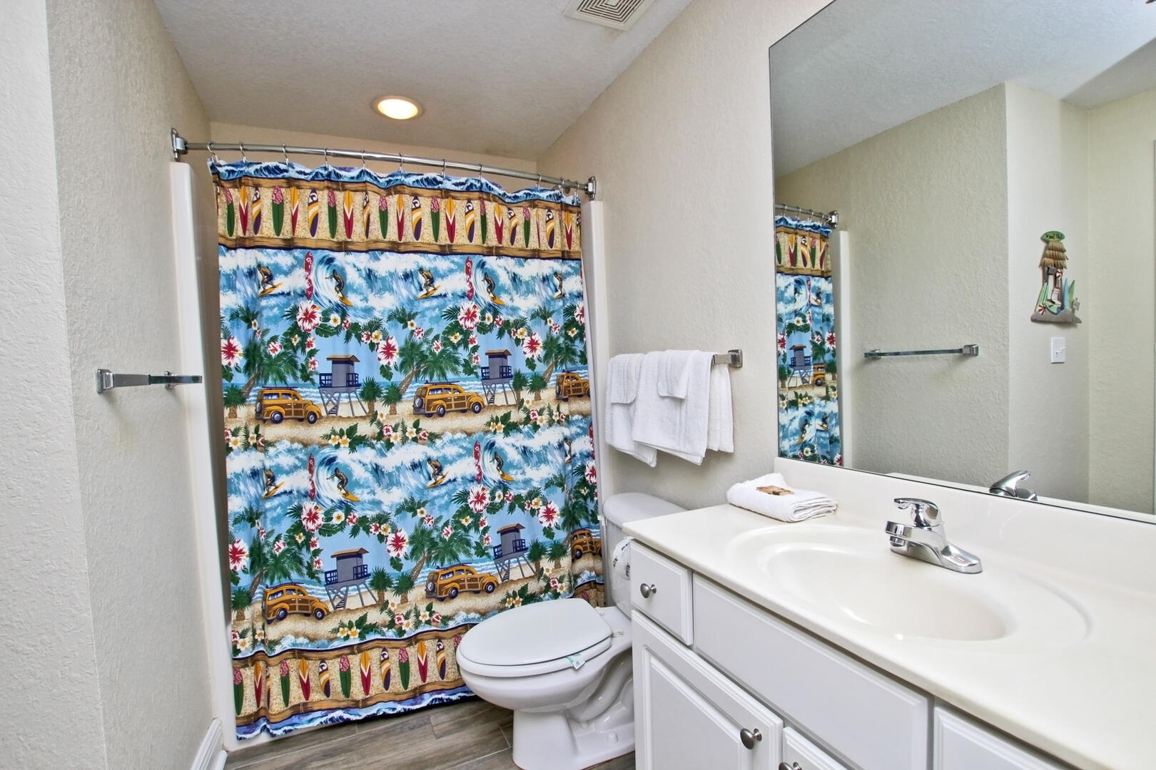 Alabama Beach Areas Condo 992770