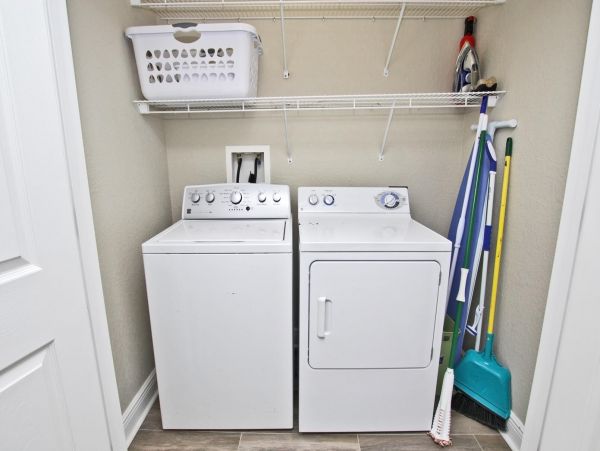 Alabama Beach Areas Condo 992770