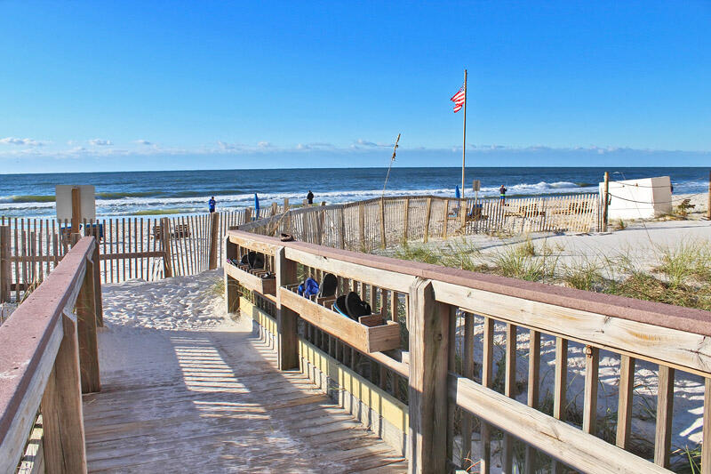 Alabama Beach Areas Condo 992770