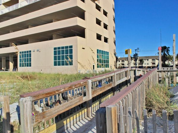 Alabama Beach Areas Condo 992770