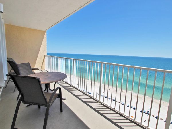 Alabama Beach Areas Condo 992771