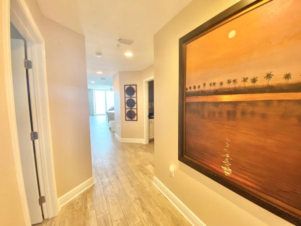 Alabama Beach Areas Condo 992771