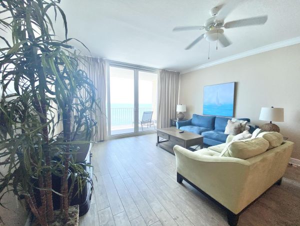 Alabama Beach Areas Condo 992771