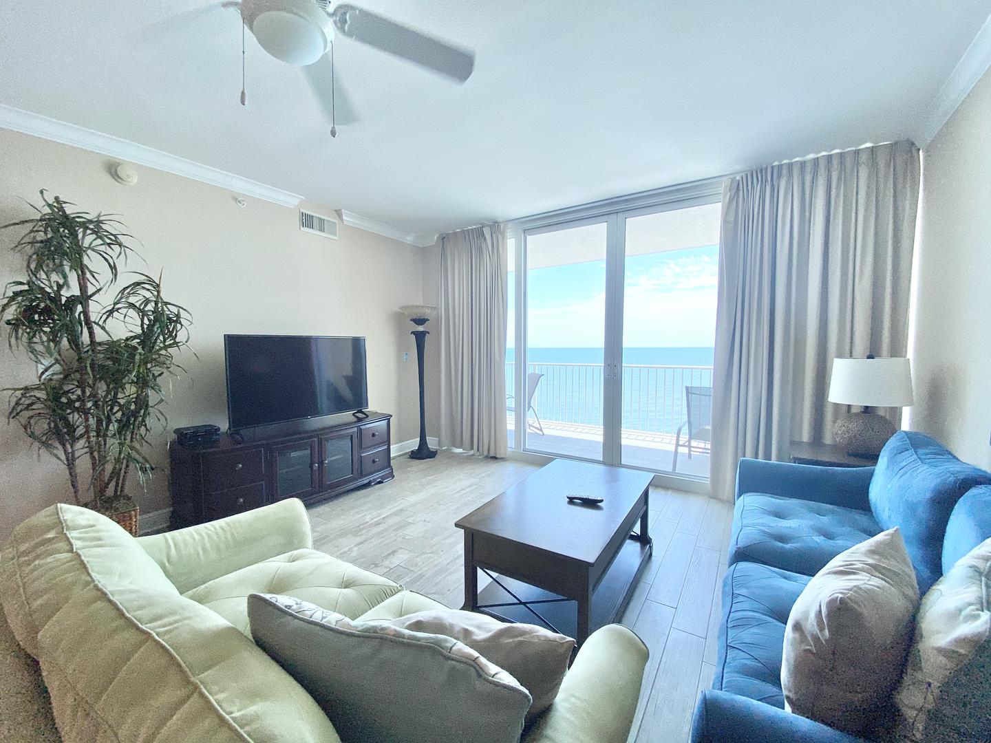 Alabama Beach Areas Condo 992771