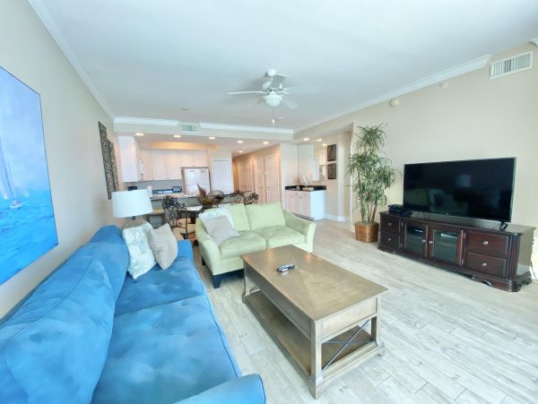 Alabama Beach Areas Condo 992771