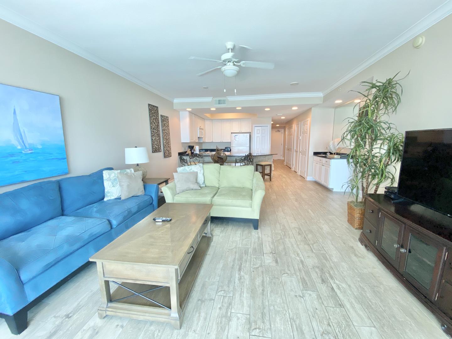Alabama Beach Areas Condo 992771