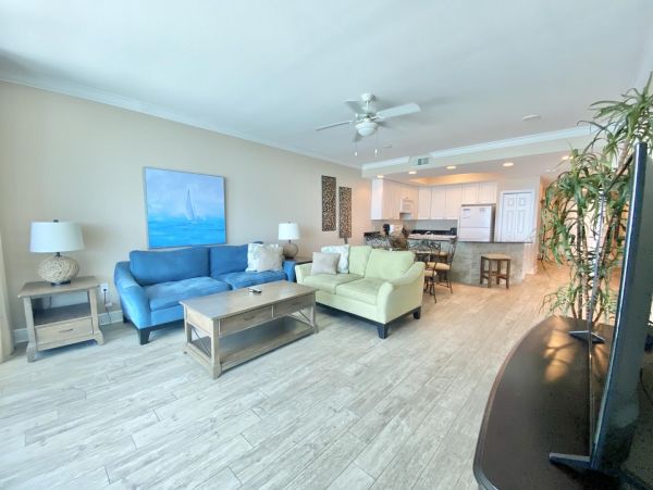 Alabama Beach Areas Condo 992771