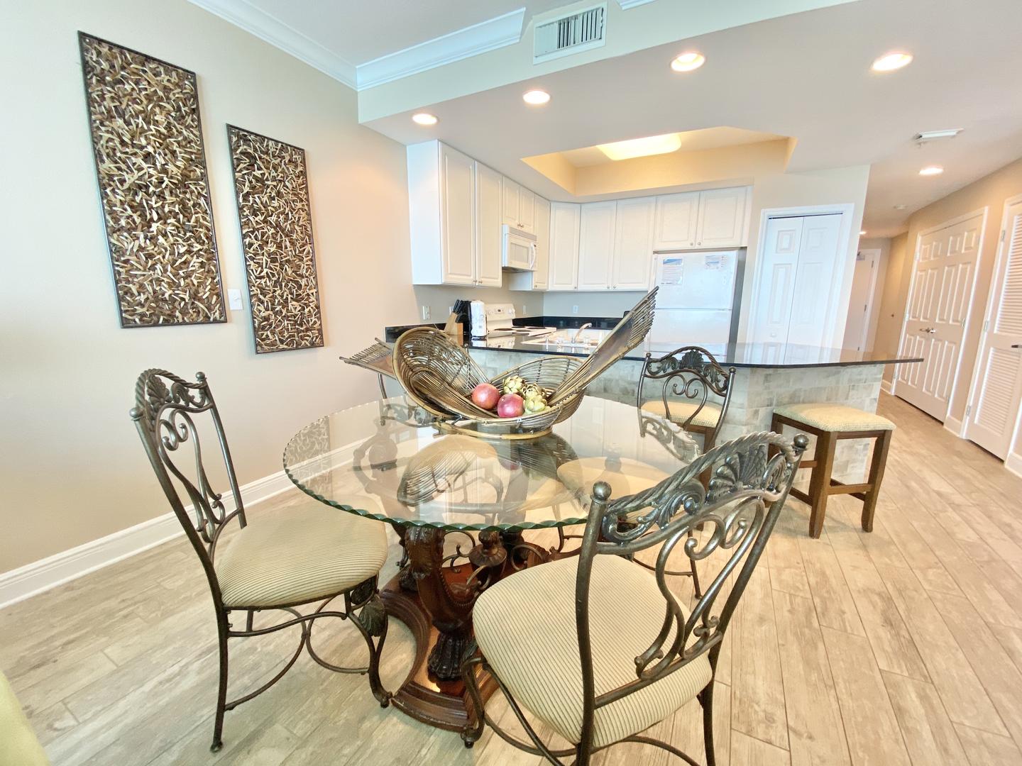 Alabama Beach Areas Condo 992771