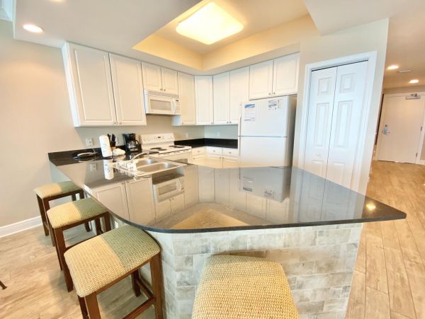 Alabama Beach Areas Condo 992771