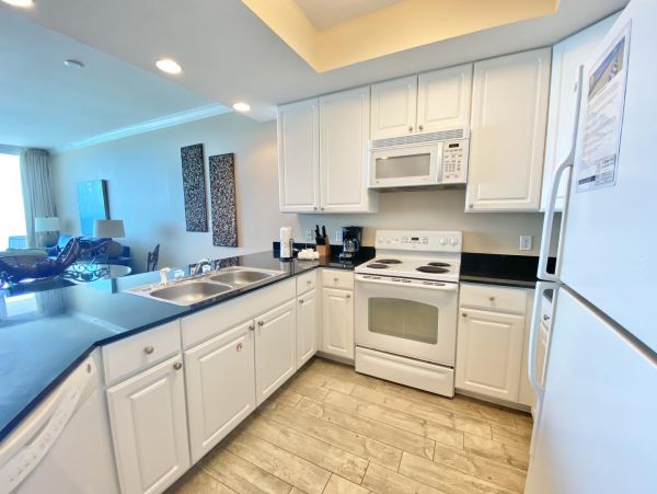 Alabama Beach Areas Condo 992771