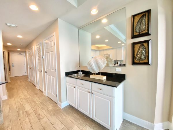 Alabama Beach Areas Condo 992771