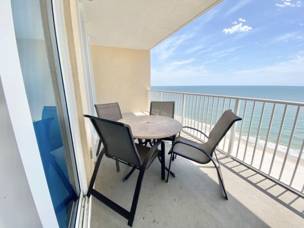 Alabama Beach Areas Condo 992771
