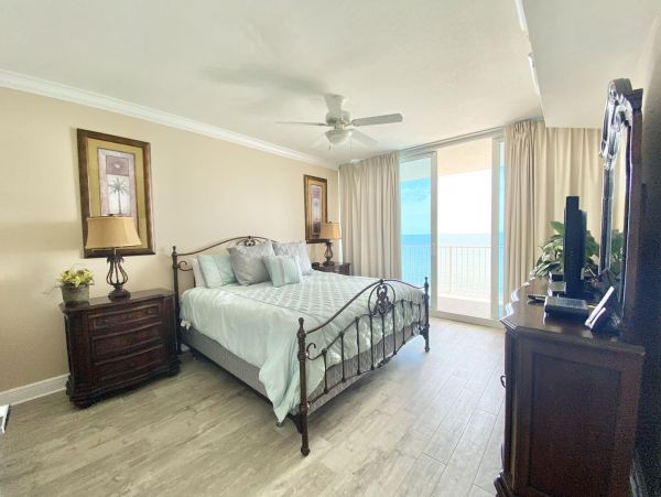 Alabama Beach Areas Condo 992771