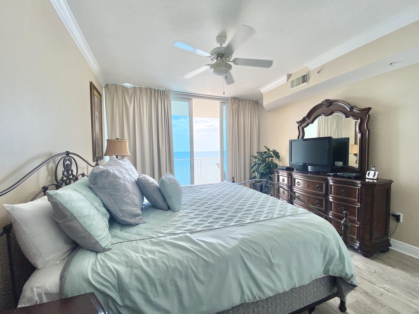 Alabama Beach Areas Condo 992771