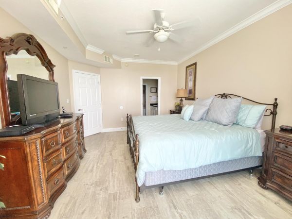 Alabama Beach Areas Condo 992771