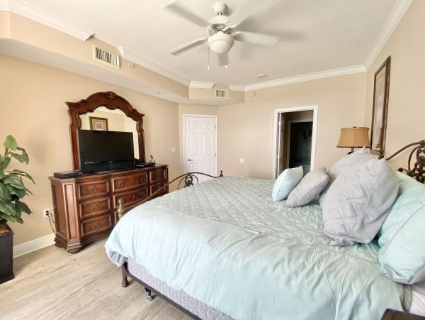 Alabama Beach Areas Condo 992771