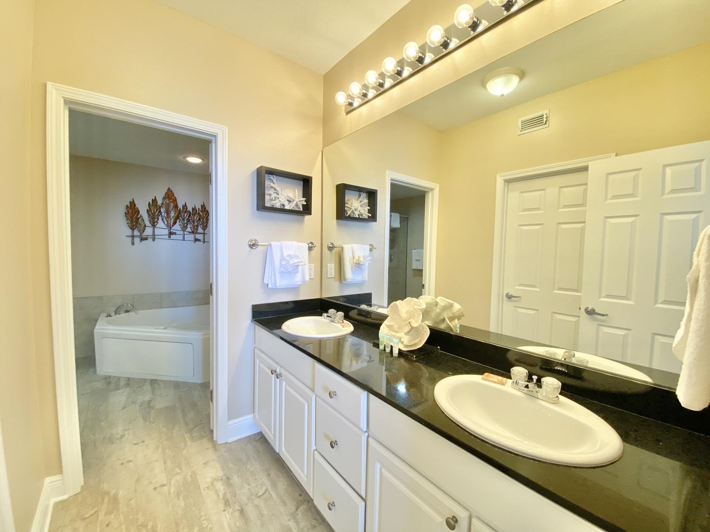 Alabama Beach Areas Condo 992771
