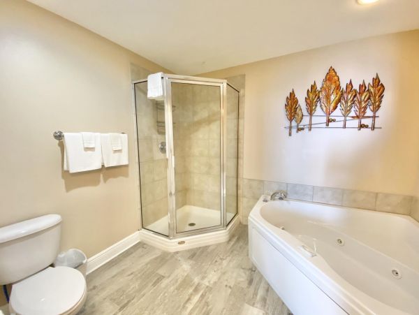 Alabama Beach Areas Condo 992771