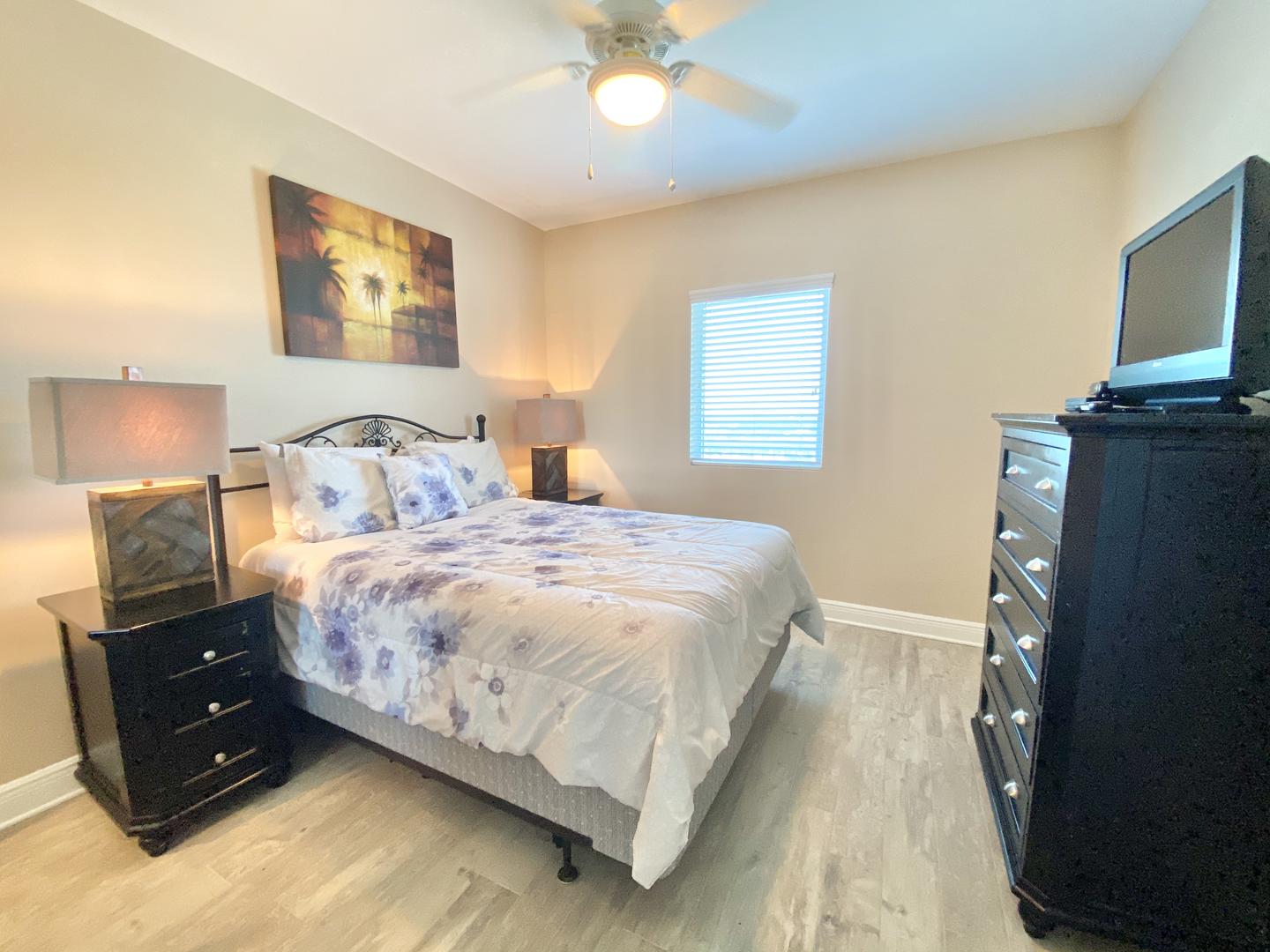 Alabama Beach Areas Condo 992771