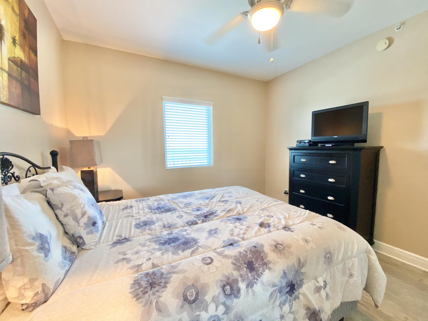 Alabama Beach Areas Condo 992771