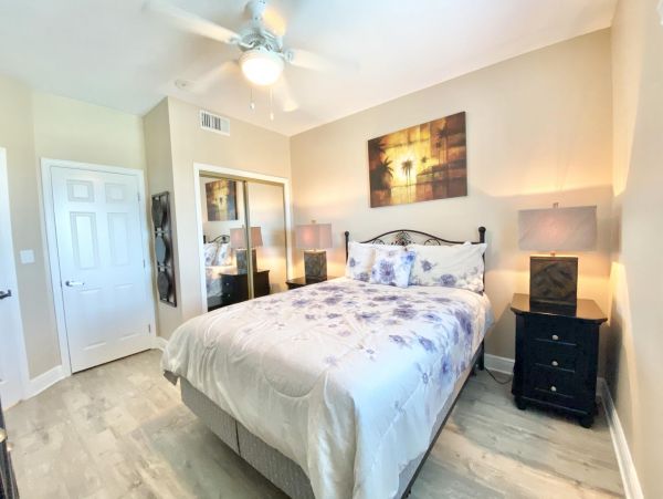 Alabama Beach Areas Condo 992771