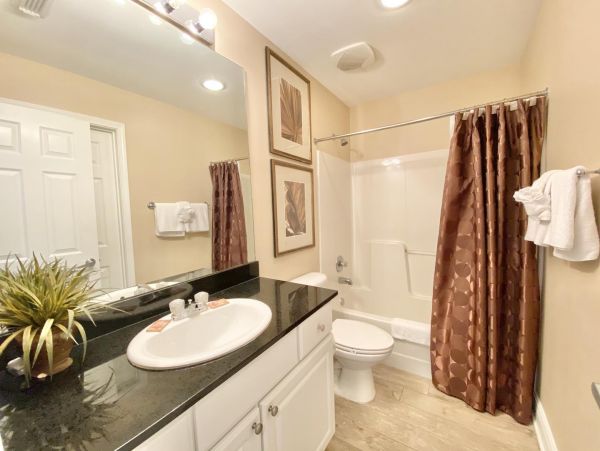 Alabama Beach Areas Condo 992771