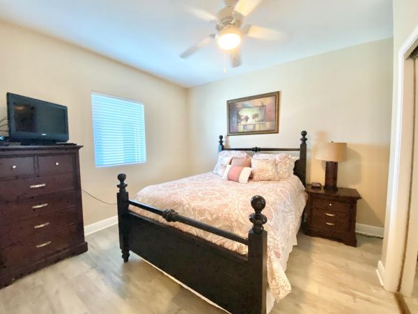 Alabama Beach Areas Condo 992771