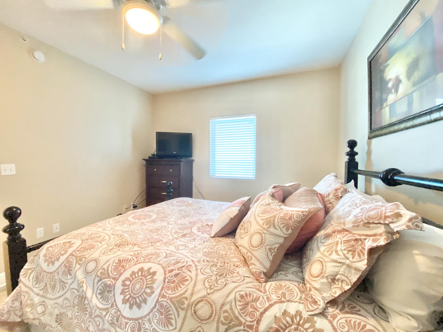 Alabama Beach Areas Condo 992771