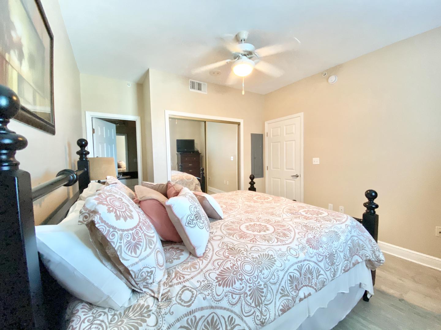 Alabama Beach Areas Condo 992771