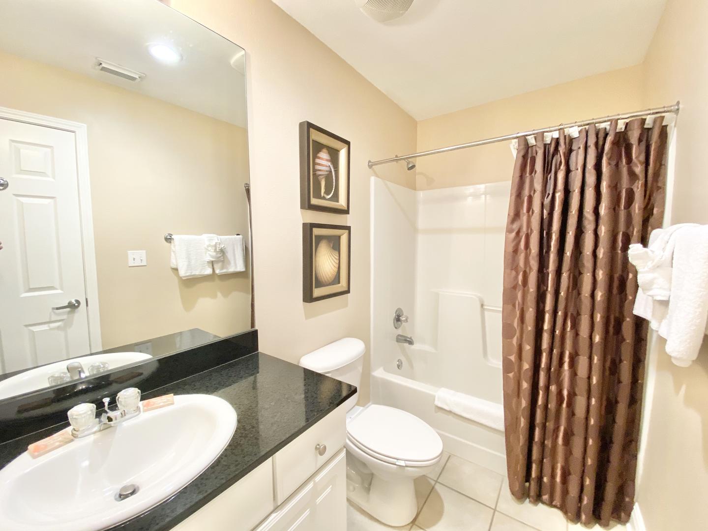 Alabama Beach Areas Condo 992771