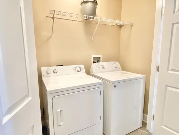 Alabama Beach Areas Condo 992771