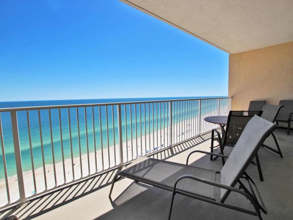 Alabama Beach Areas Condo 992771